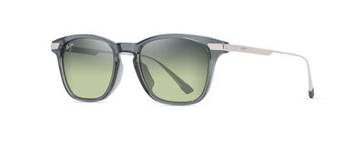 MJ0623S